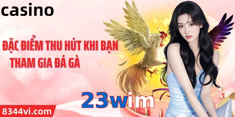 23wim