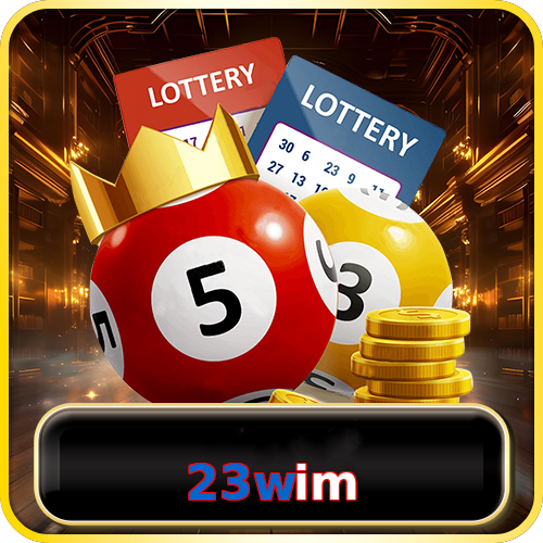 23wim