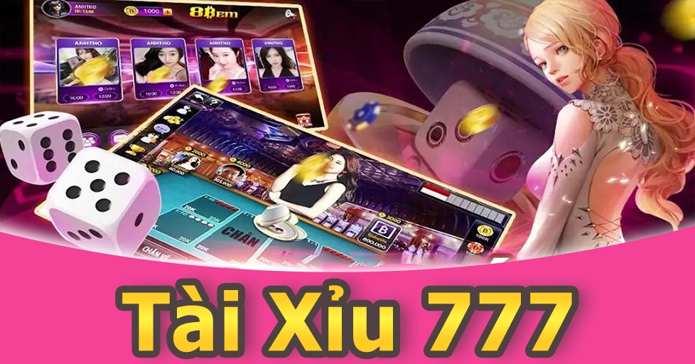 23wim